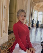 niaomi.i_1705027984_3278334796206204174_62769748174.jpg niaomi.i_1705027984_3278334796206204174_62769748174.jpg