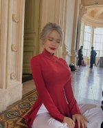 niaomi.i_1705027984_3278334796256514380_62769748174.jpg niaomi.i_1705027984_3278334796256514380_62769748174.jpg