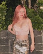 niaomi.i_1708568394_3308033917244253941_62769748174.jpg niaomi.i_1708568394_3308033917244253941_62769748174.jpg