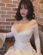 niaomi.i_1715609250_3367096896140735462_62769748174.jpg niaomi.i_1715609250_3367096896140735462_62769748174.jpg