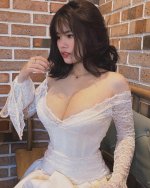 niaomi.i_1715609250_3367096896258060297_62769748174.jpg niaomi.i_1715609250_3367096896258060297_62769748174.jpg