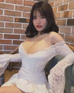 niaomi.i_1715609250_3367096896275085948_62769748174.jpg niaomi.i_1715609250_3367096896275085948_62769748174.jpg