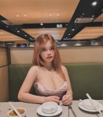 niaomi.i_1721482199_3416362762719757772_62769748174.jpg niaomi.i_1721482199_3416362762719757772_62769748174.jpg