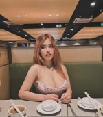 niaomi.i_1721482199_3416362762719944994_62769748174.jpg niaomi.i_1721482199_3416362762719944994_62769748174.jpg