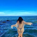 sadthu.ditbu_1688717193_3141509971023037746_6736641731.jpg sadthu.ditbu_1688717193_3141509971023037746_6736641731.jpg