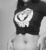 FB_IMG_1597375582119.jpg FB_IMG_1597375582119.jpg