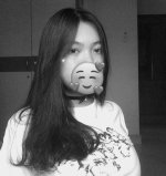 FB_IMG_1597375668431.jpg FB_IMG_1597375668431.jpg