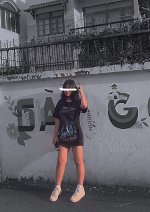 FB_IMG_1597639133928.jpg FB_IMG_1597639133928.jpg