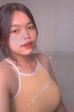 FB_IMG_1600250902780.jpg FB_IMG_1600250902780.jpg