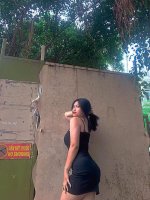 FB_IMG_1609550529828.jpg FB_IMG_1609550529828.jpg