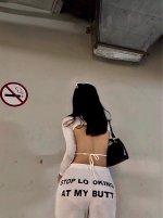 FB_IMG_1613143861523.jpg FB_IMG_1613143861523.jpg