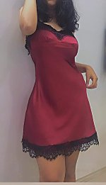 FB_IMG_1614046373888.jpg FB_IMG_1614046373888.jpg