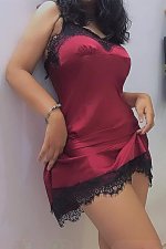 FB_IMG_1614046378048.jpg FB_IMG_1614046378048.jpg