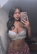 FB_IMG_1632819002742.jpg FB_IMG_1632819002742.jpg