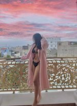 FB_IMG_1635486289942.jpg FB_IMG_1635486289942.jpg