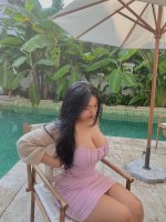 FB_IMG_1650208547495.jpg FB_IMG_1650208547495.jpg