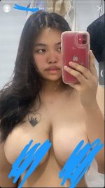 IMG_20240221_114822_873.jpg IMG_20240221_114822_873.jpg