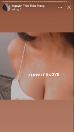 Screenshot_2020-07-20-17-06-41-98.png Screenshot_2020-07-20-17-06-41-98.png