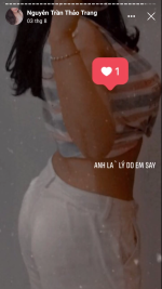 Screenshot_2020-08-14-10-28-23-24.png Screenshot_2020-08-14-10-28-23-24.png