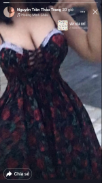 Screenshot_2020-09-23-17-18-04-18.png Screenshot_2020-09-23-17-18-04-18.png