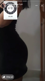 Screenshot_2020-10-15-22-04-37-83.png Screenshot_2020-10-15-22-04-37-83.png