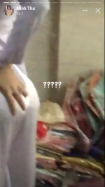 Screenshot_2020-11-26-22-08-07-88.png Screenshot_2020-11-26-22-08-07-88.png