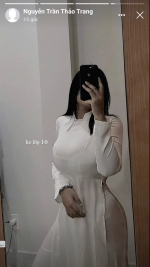 Screenshot_2020-12-26-10-32-23-78.png Screenshot_2020-12-26-10-32-23-78.png