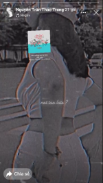 Screenshot_2021-01-26-15-56-23-12.png Screenshot_2021-01-26-15-56-23-12.png