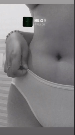 Screenshot_2021-02-05-13-13-54-60.png Screenshot_2021-02-05-13-13-54-60.png