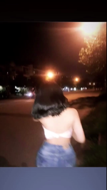 Screenshot_2021-02-19-20-46-05-29.png Screenshot_2021-02-19-20-46-05-29.png