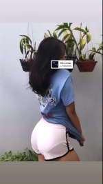 Screenshot_2021-02-19-20-46-15-86.png Screenshot_2021-02-19-20-46-15-86.png