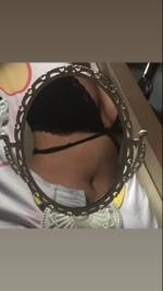 Screenshot_2021-02-22-07-35-31-91.png Screenshot_2021-02-22-07-35-31-91.png