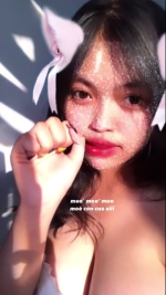 Screenshot_2021-02-25-09-09-16-40.png Screenshot_2021-02-25-09-09-16-40.png