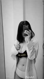 Screenshot_2021-02-26-10-57-52-45.png Screenshot_2021-02-26-10-57-52-45.png