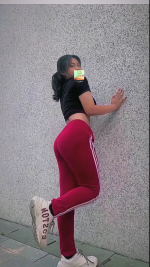 Screenshot_2021-03-07-17-09-41-56.png Screenshot_2021-03-07-17-09-41-56.png