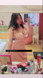 Screenshot_2021-03-09-15-42-31-40.png Screenshot_2021-03-09-15-42-31-40.png