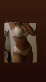 Screenshot_2021-03-11-21-00-29-70.png Screenshot_2021-03-11-21-00-29-70.png