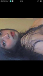 Screenshot_2021-03-23-05-12-32-28.png Screenshot_2021-03-23-05-12-32-28.png