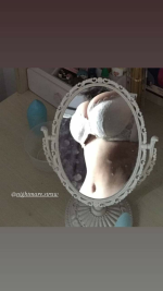 Screenshot_2021-04-02-22-33-05-29.png Screenshot_2021-04-02-22-33-05-29.png