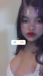 Screenshot_2021-04-03-21-31-15-55.png Screenshot_2021-04-03-21-31-15-55.png