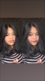 Screenshot_2021-04-25-06-14-56-37.png Screenshot_2021-04-25-06-14-56-37.png