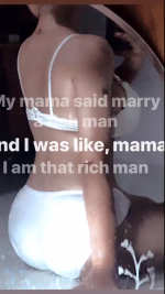 Screenshot_2021-04-25-06-16-28-67.png Screenshot_2021-04-25-06-16-28-67.png