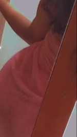 Screenshot_2021-04-26-22-24-58-45.png Screenshot_2021-04-26-22-24-58-45.png