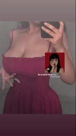 Screenshot_2021-05-20-20-30-20-03.png Screenshot_2021-05-20-20-30-20-03.png