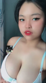 Screenshot_2021-05-20-20-30-45-51.png Screenshot_2021-05-20-20-30-45-51.png