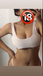 Screenshot_2021-05-20-20-30-59-87.png Screenshot_2021-05-20-20-30-59-87.png