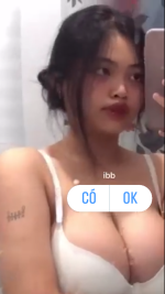 Screenshot_2021-07-13-13-11-26-55.png Screenshot_2021-07-13-13-11-26-55.png