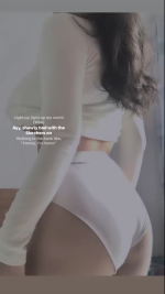 Screenshot_2021-07-19-17-09-01-66.png Screenshot_2021-07-19-17-09-01-66.png