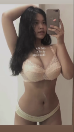 Screenshot_2021-08-17-19-32-14-39.png Screenshot_2021-08-17-19-32-14-39.png