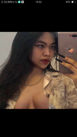 Screenshot_2021-08-17-19-32-51-56.png Screenshot_2021-08-17-19-32-51-56.png